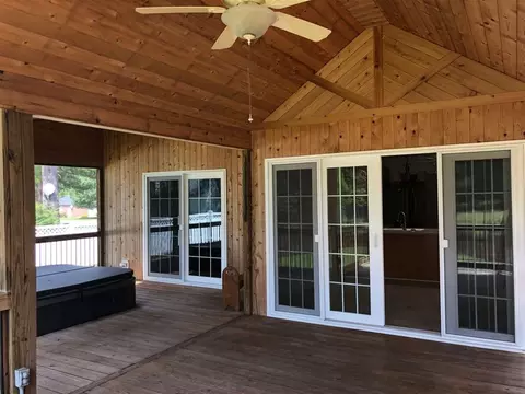 104 Cobblestone Ct, Smithfield, NC 27577 photo 3