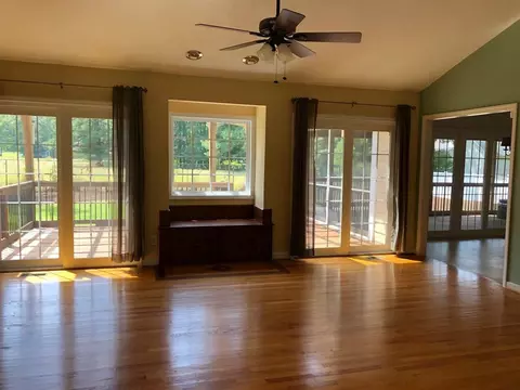 104 Cobblestone Ct, Smithfield, NC 27577 photo 15