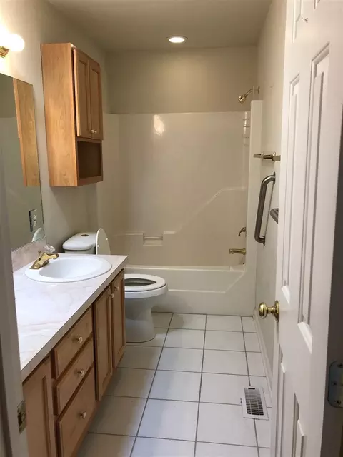104 Cobblestone Ct, Smithfield, NC 27577 photo 17