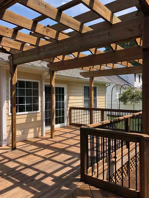 104 Cobblestone Ct, Smithfield, NC 27577 photo 4