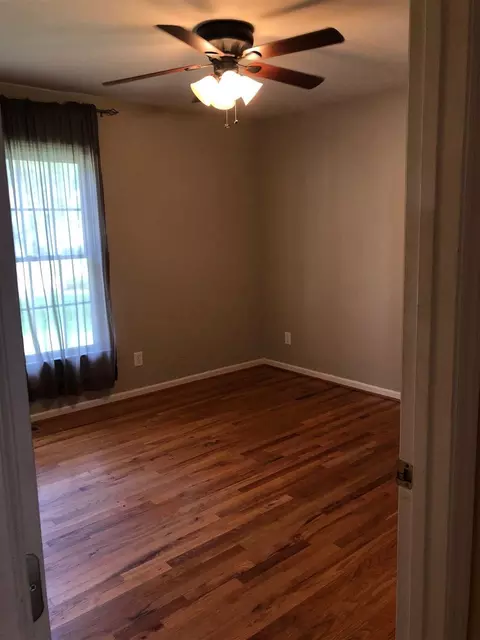 104 Cobblestone Ct, Smithfield, NC 27577 photo 18