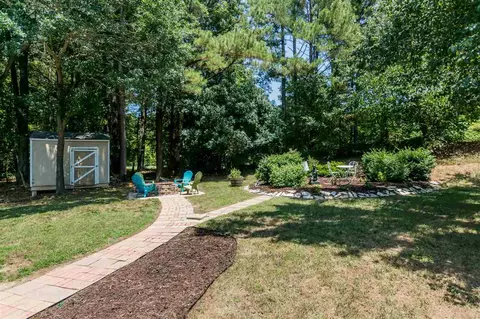100 Sailboat Ct, Garner, NC 27529 photo 23