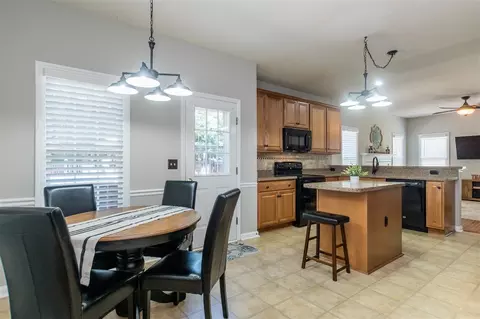 100 Sailboat Ct, Garner, NC 27529 photo 7