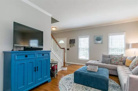 100 Sailboat Ct, Garner, NC 27529 photo 5