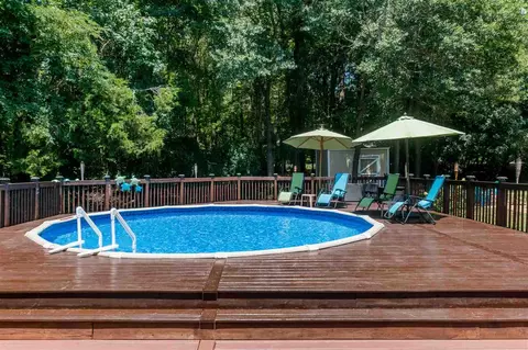 100 Sailboat Ct, Garner, NC 27529 photo 22