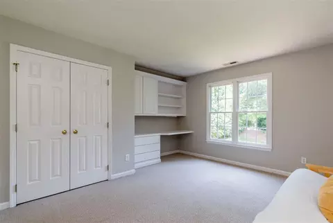 100 Sailboat Ct, Garner, NC 27529 photo 20