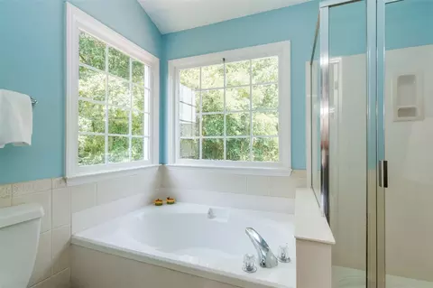 100 Sailboat Ct, Garner, NC 27529 photo 16