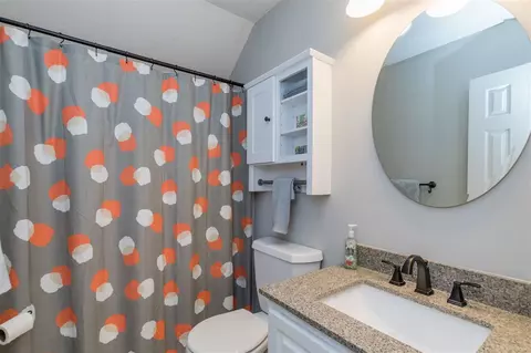 100 Sailboat Ct, Garner, NC 27529 photo 19