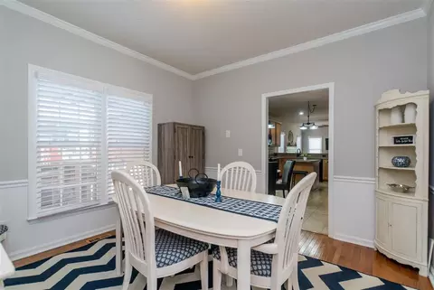 100 Sailboat Ct, Garner, NC 27529 photo 6