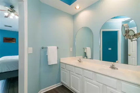 100 Sailboat Ct, Garner, NC 27529 photo 15