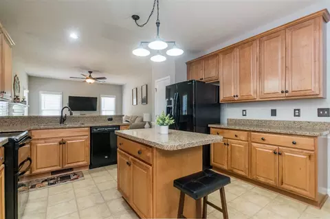 100 Sailboat Ct, Garner, NC 27529 photo 9