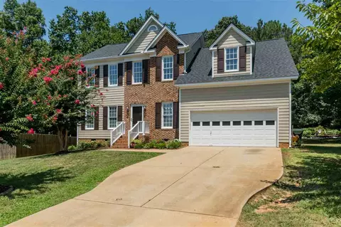 100 Sailboat Ct, Garner, NC 27529 photo 25