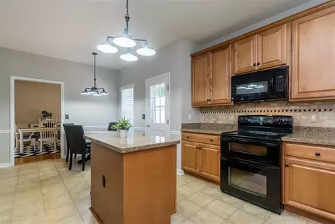 100 Sailboat Ct, Garner, NC 27529 photo 8