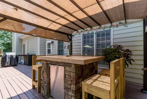 100 Sailboat Ct, Garner, NC 27529 photo 21