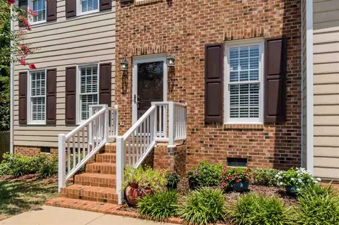 100 Sailboat Ct, Garner, NC 27529 photo 2