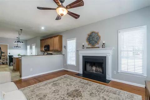 100 Sailboat Ct, Garner, NC 27529 photo 11