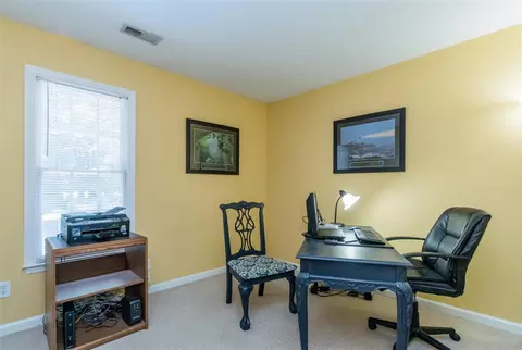 100 Sailboat Ct, Garner, NC 27529 photo 18