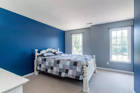 100 Sailboat Ct, Garner, NC 27529 photo 17