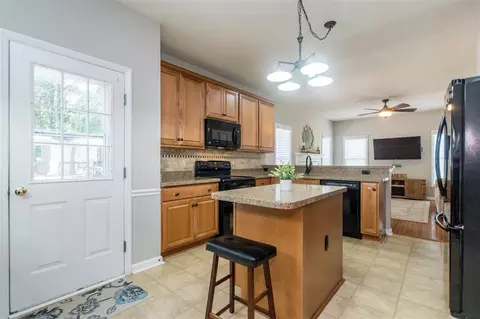 100 Sailboat Ct, Garner, NC 27529 photo 10