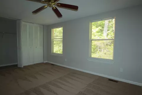 7242 Shellburne Dr, Raleigh, NC 27612 photo 6