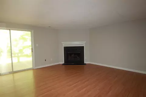 7242 Shellburne Dr, Raleigh, NC 27612 photo 2