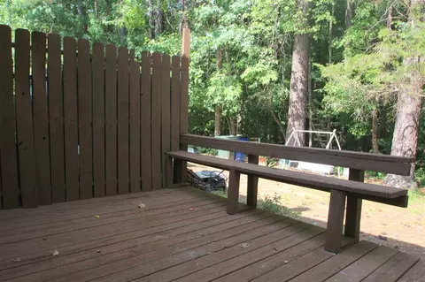 7242 Shellburne Dr, Raleigh, NC 27612 photo 9