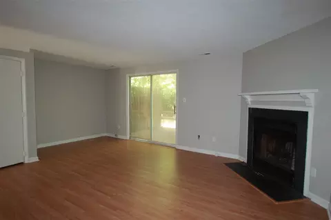 7242 Shellburne Dr, Raleigh, NC 27612 photo 4