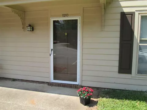 120 Rhum Pl, Garner, NC 27529 photo 3