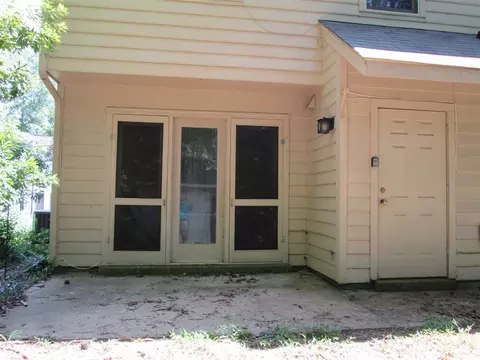 120 Rhum Pl, Garner, NC 27529 photo 17