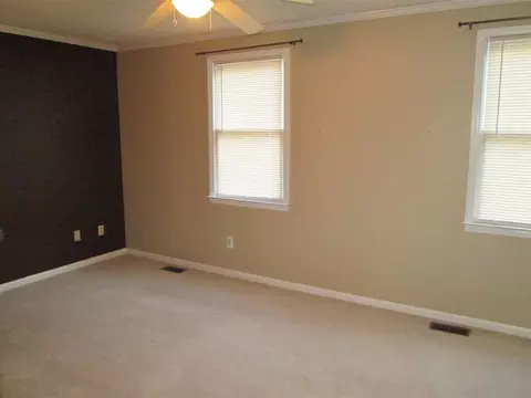 120 Rhum Pl, Garner, NC 27529 photo 12