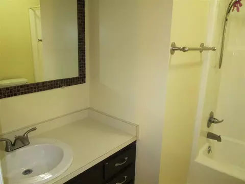 120 Rhum Pl, Garner, NC 27529 photo 13