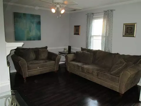 120 Rhum Pl, Garner, NC 27529 photo 5