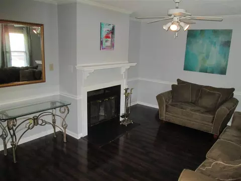 120 Rhum Pl, Garner, NC 27529 photo 4
