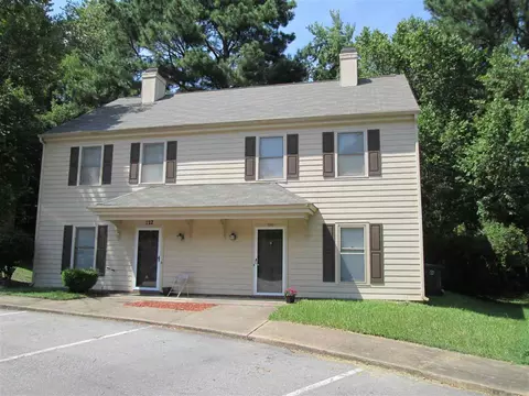 120 Rhum Pl, Garner, NC 27529 photo 1