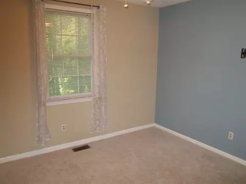 120 Rhum Pl, Garner, NC 27529 photo 15