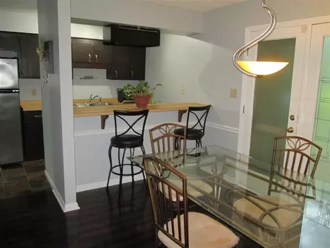 120 Rhum Pl, Garner, NC 27529 photo 8