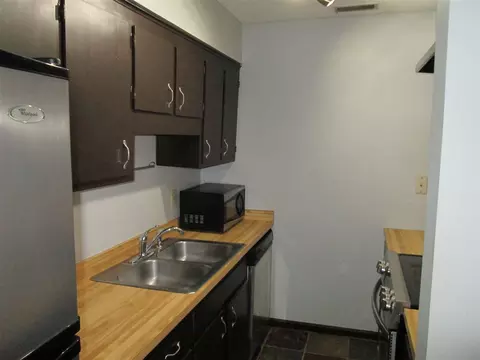 120 Rhum Pl, Garner, NC 27529 photo 6