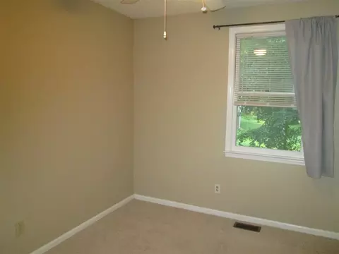 120 Rhum Pl, Garner, NC 27529 photo 16
