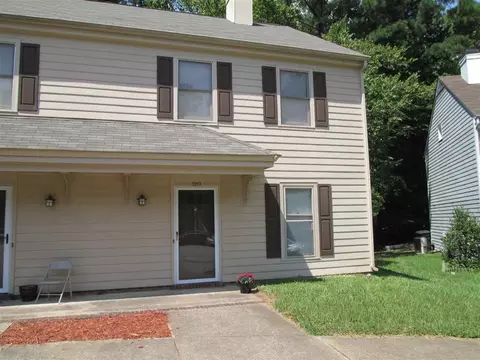 120 Rhum Pl, Garner, NC 27529 photo 2
