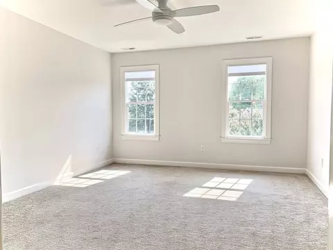 312 Gingergate Dr, Cary, NC 27519 photo 11