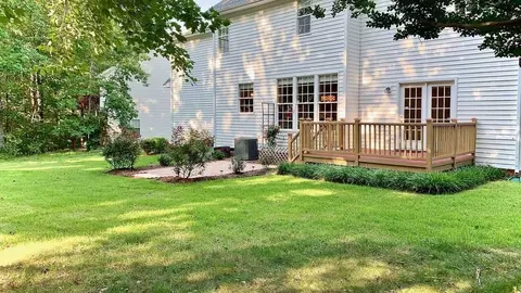 312 Gingergate Dr, Cary, NC 27519 photo 22