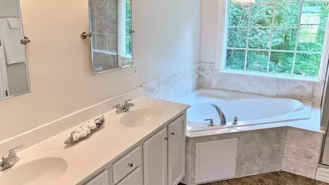 312 Gingergate Dr, Cary, NC 27519 photo 15