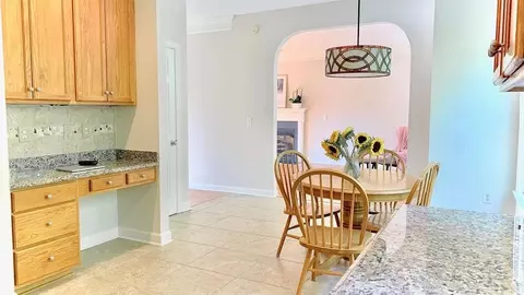 312 Gingergate Dr, Cary, NC 27519 photo 10