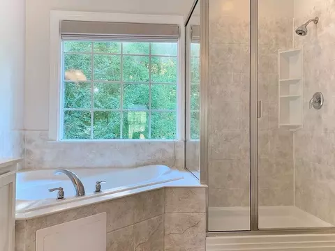 312 Gingergate Dr, Cary, NC 27519 photo 13