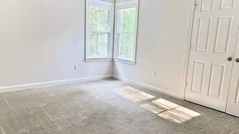 312 Gingergate Dr, Cary, NC 27519 photo 18