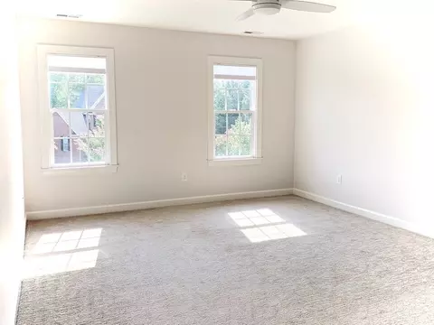 312 Gingergate Dr, Cary, NC 27519 photo 12