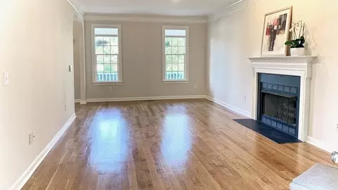 312 Gingergate Dr, Cary, NC 27519 photo 6