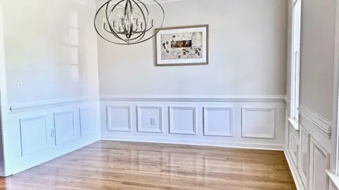 312 Gingergate Dr, Cary, NC 27519 photo 7