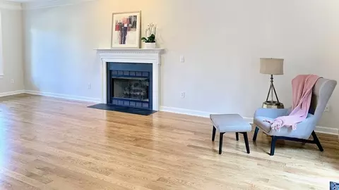 312 Gingergate Dr, Cary, NC 27519 photo 5