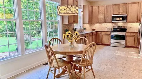 312 Gingergate Dr, Cary, NC 27519 photo 9